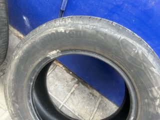 Neumático 195/65 R15