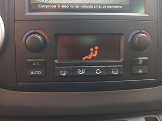 Citroën Berlingo 20 Aniversario Edition