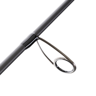 Conjunto Caña + Carrete Pesca Señuelos WXM 500 Spinning