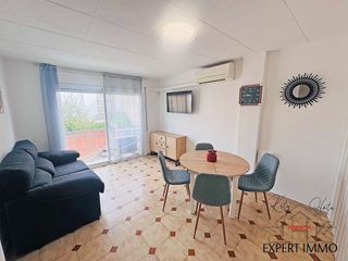 Piso en venta en Centre en Roses