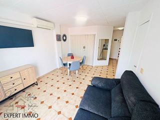 Piso en venta en Centre en Roses