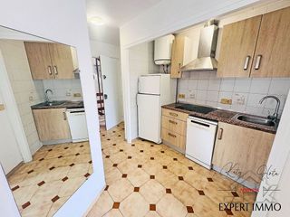 Piso en venta en Centre en Roses