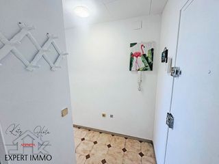 Piso en venta en Centre en Roses