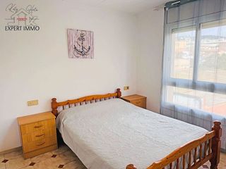 Piso en venta en Centre en Roses