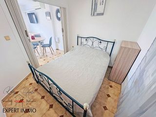 Piso en venta en Centre en Roses