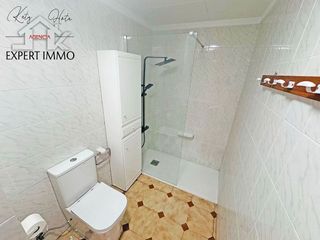 Piso en venta en Centre en Roses