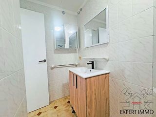 Piso en venta en Centre en Roses