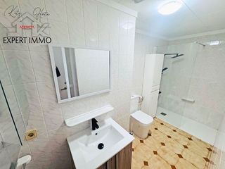 Piso en venta en Centre en Roses