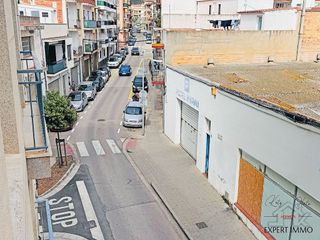 Piso en venta en Centre en Roses
