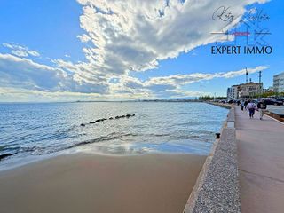 Piso en venta en Centre en Roses