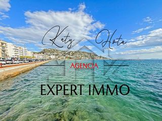 Piso en venta en Centre en Roses