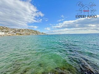 Piso en venta en Centre en Roses