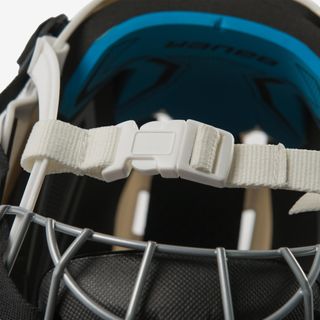 CASCO BAUER PRODIGY JR
