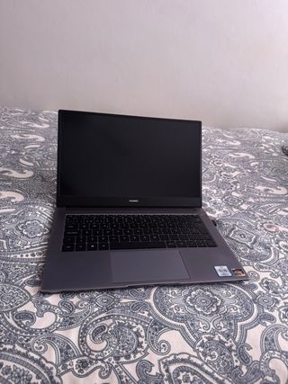 Portátil Huawei