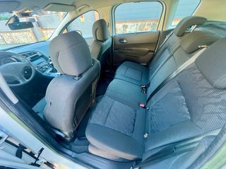 Peugeot 3008 115.000km