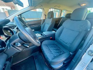 Peugeot 3008 115.000km