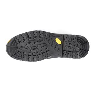 Botas de montaña y trekking Gore-Tex suela Vibram Hombre