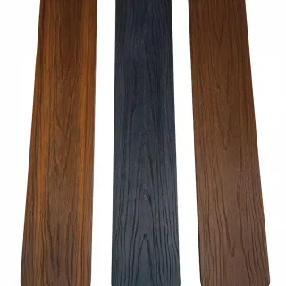 Tarima sintética WPC IPE 23x138mm