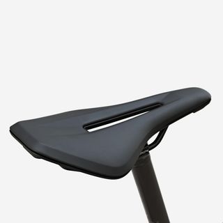 Bicicleta carretera carbono Van Rysel NCR CF Rival AXS Etap