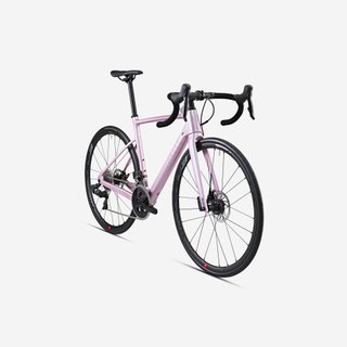 Bicicleta carretera carbono Van Rysel NCR CF Rival AXS Etap