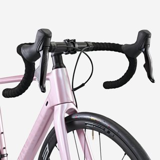 Bicicleta carretera carbono Van Rysel NCR CF Rival AXS Etap