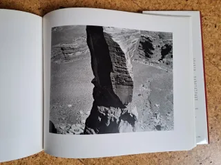 Libro Fotografía: Paula Chamlee (1ª Ed)