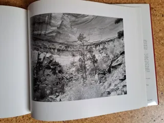 Libro Fotografía: Paula Chamlee (1ª Ed)