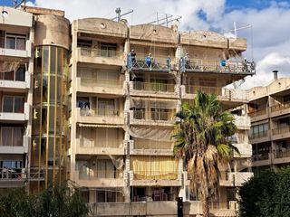 Servicios de construcción en general TARRAGONA