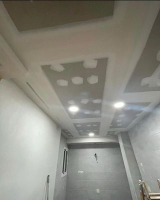 Servicios de construcción en general TARRAGONA