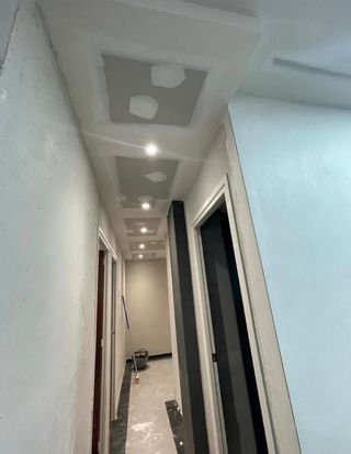 Servicios de construcción en general TARRAGONA