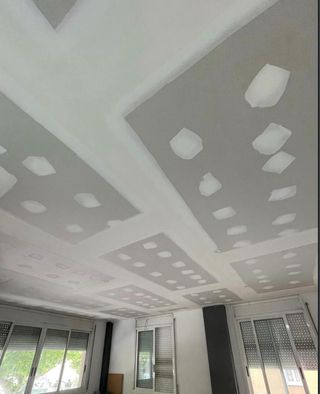 Servicios de construcción en general TARRAGONA