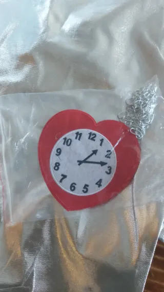 Disfraz Adulto Hombre de Hojalata