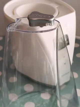 Calienta biberones y potitos Miniland®