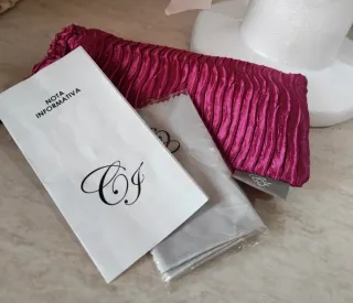 Occhiali da sole donna neri e oro