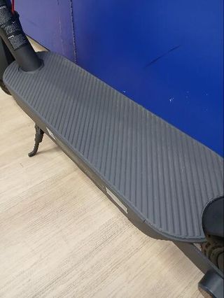 Patinete eléctrico Xiaomi 5