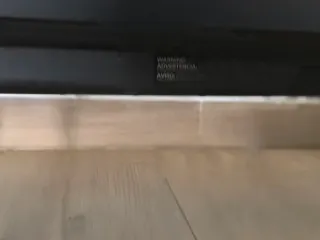 Patinete Eléctrico Xiaomi 4