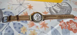 Reloj Camel Trophy Adventure Watches