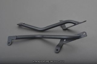 Soporte de baúl KTM ADVENTURE 390 2020 - 2025
