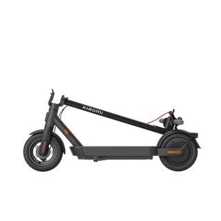 Patinete Eléctrico Xiaomi Scooter 4 Pro (2nd Gen)