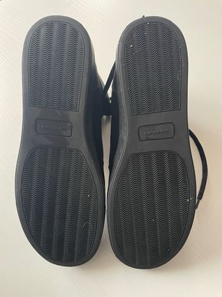 Botas Moto SHIMA SX-2 EVO 43