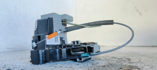 CERRADURA PUERTA TRASERA DERECHA HYUNDAI I20 (BC3