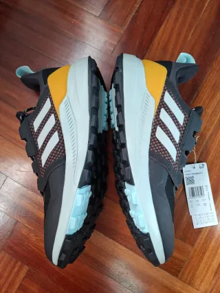 Adidas Terrex Trailmaker GTX