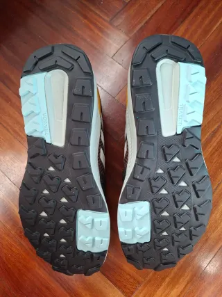 Adidas Terrex Trailmaker GTX