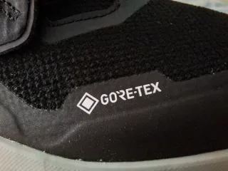 Adidas Terrex Trailmaker GTX