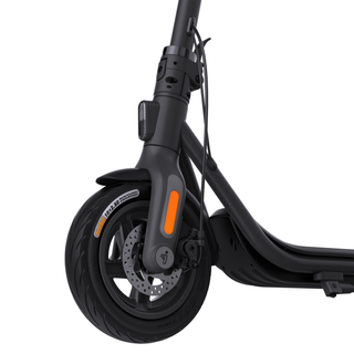 Patinete Eléctrico Segway Ninebot KickScooter F2 Homologado
