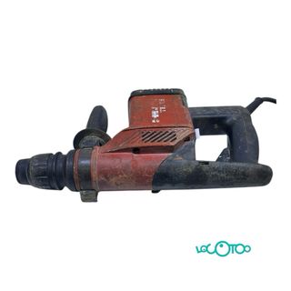 HILTI TE15-C Martillo Perforador