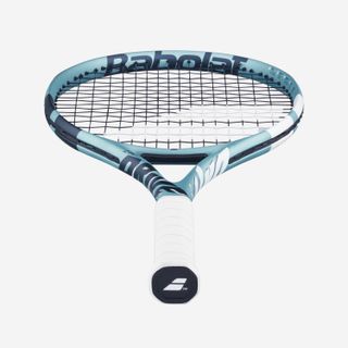 Raqueta de tenis adulto - Babolat evo drive lite verde 255 g