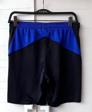 PANTALONES SHORTS UNDER ARMOUR UA Challenger II