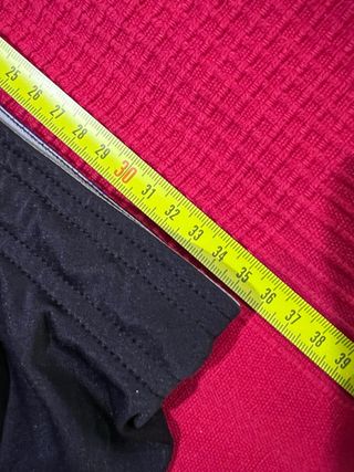 PANTALONES SHORTS UNDER ARMOUR UA Challenger II