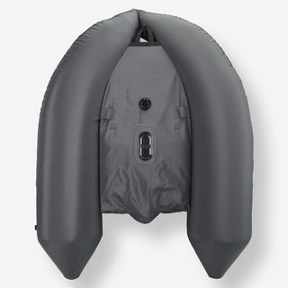 Float Tube Pesca Depredadores FLTB 5 V2 Camuflaje